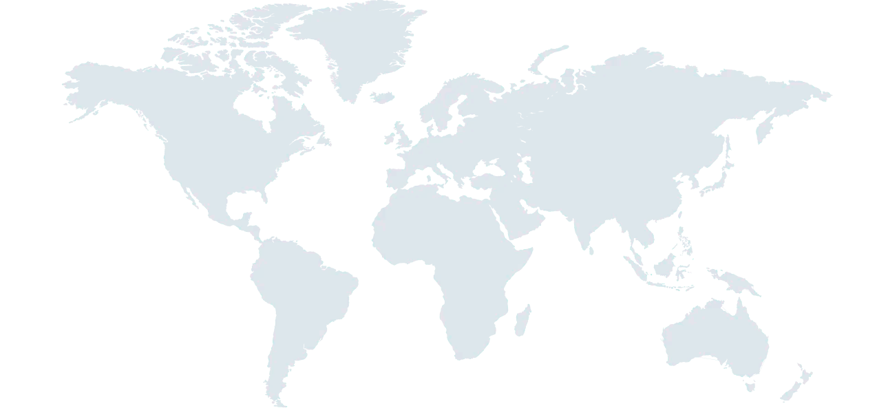 Hotspot image