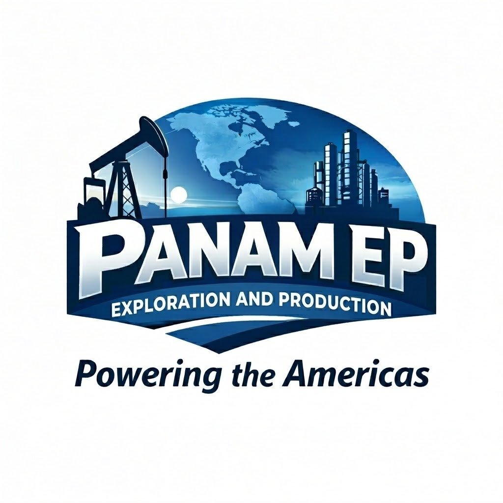 panamep logo