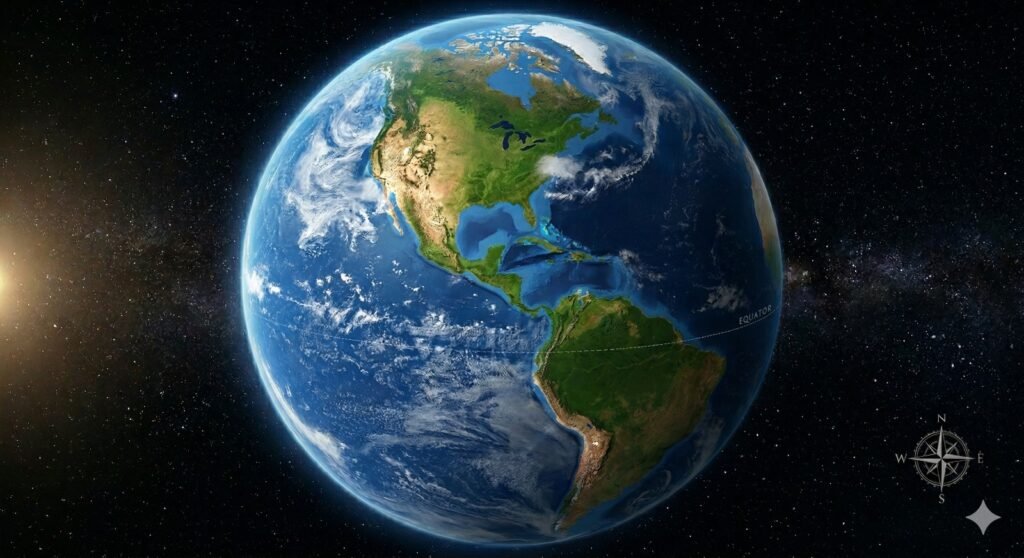 Home whatsapp image 2026 03 23 at 3.23.18 pm