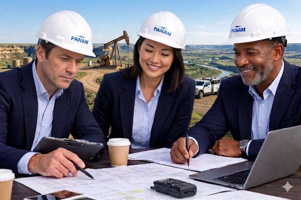 Home whatsapp image 2026 03 23 at 3.38.23 pm