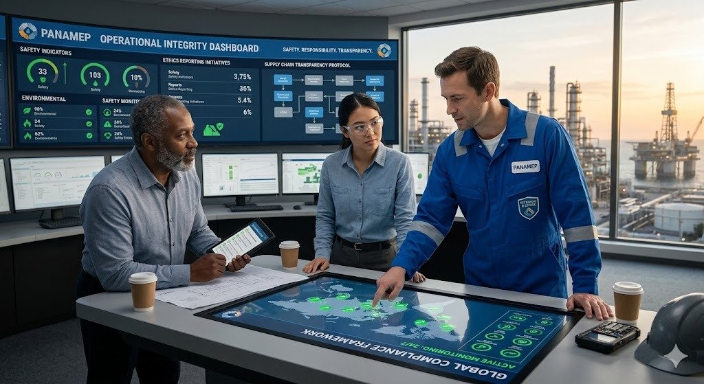 Home whatsapp image 2026 03 23 at 4.26.31 pm