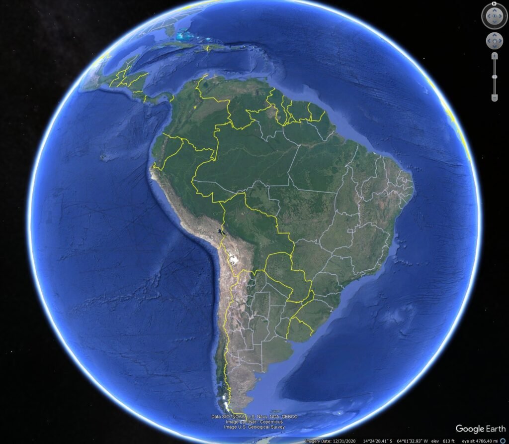 Home whatsapp image 2026 03 23 at 5.27.57 pm