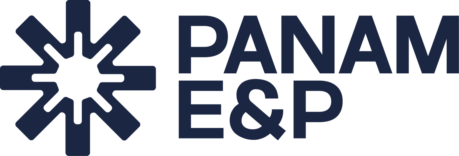 Panam E&P