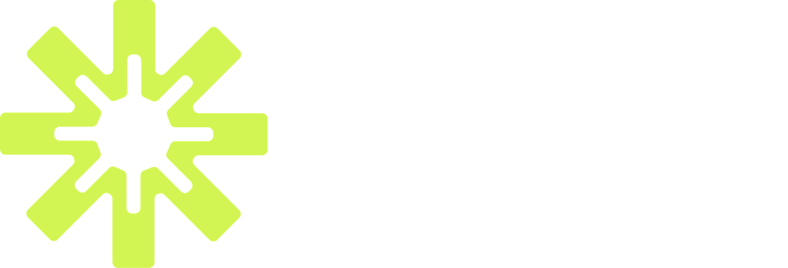 Panam E&P